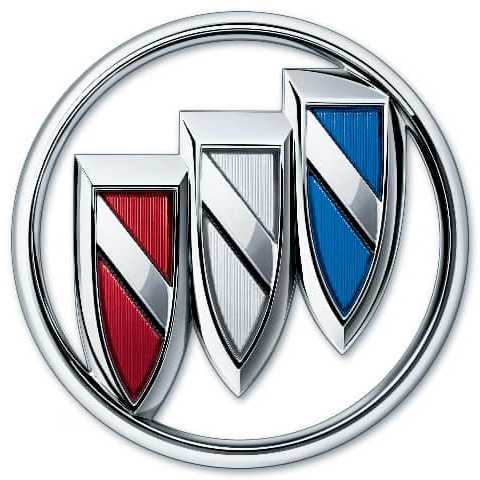 Buick|http://m.hohocar.com