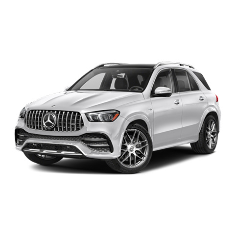 Mercedes-Benz|http://m.hohocar.com