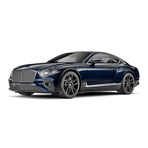 Bentley|http://m.hohocar.com