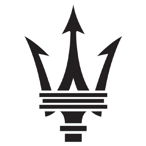 Maserati|http://m.hohocar.com/brand