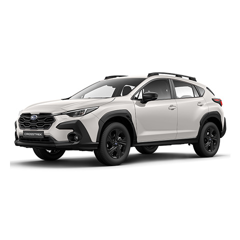 Subaru|http://m.hohocar.com/brand