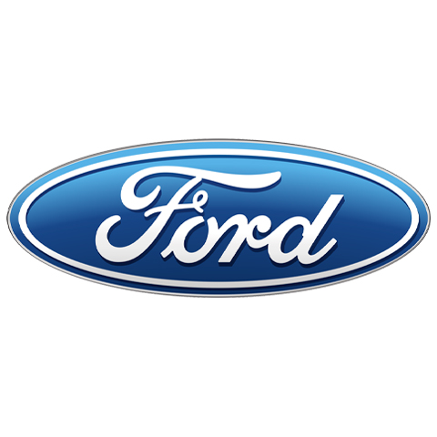 Ford|http://m.hohocar.com