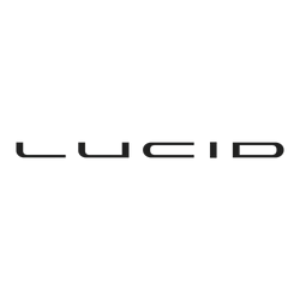 Lucid|http://m.hohocar.com/newsd