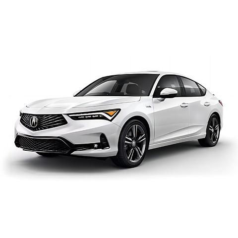 Acura|http://m.hohocar.com/brand