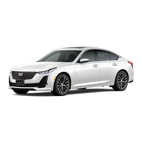 Cadillac|http://m.hohocar.com