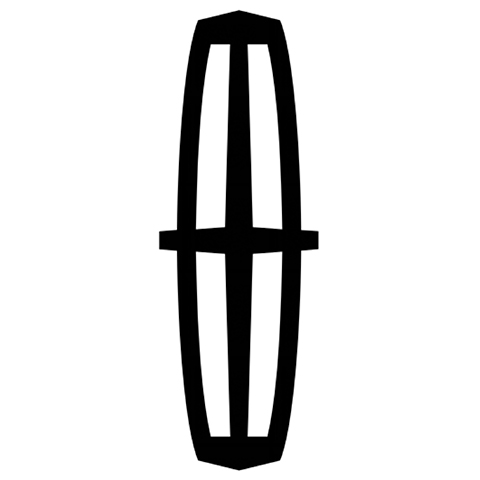 Lincoln|http://m.hohocar.com