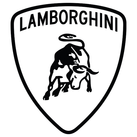 Lamborghini|http://m.hohocar.com
