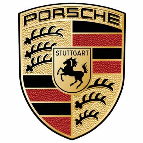 Porsche|http://m.hohocar.com