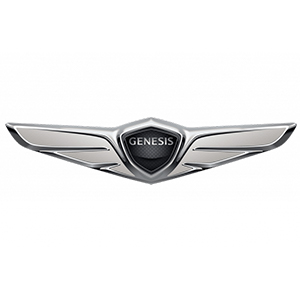 Genesis|http://m.hohocar.com/detail/car/152