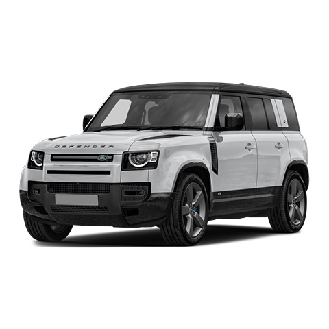 Land Rover|http://m.hohocar.com