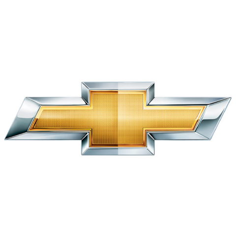 Chevrolet|http://m.hohocar.com