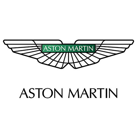 Aston Martin|http://m.hohocar.com/detail/car/33