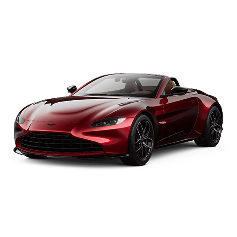 Aston Martin|http://m.hohocar.com/brand