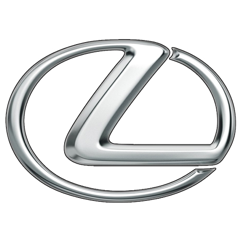 Lexus|http://m.hohocar.com/detail/car/152