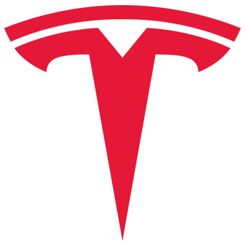 Tesla|http://m.hohocar.com