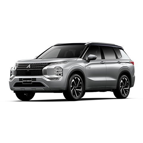 Mitsubishi|http://m.hohocar.com/brand
