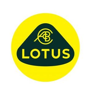 Lotus|http://m.hohocar.com/detail/car/37