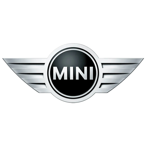 MINI|http://m.hohocar.com