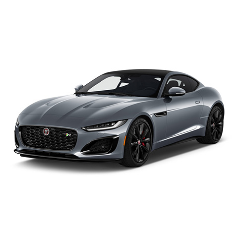 Jaguar|http://m.hohocar.com/brand
