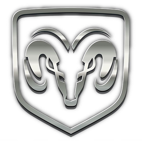 Dodge|http://m.hohocar.com/detail/car/37