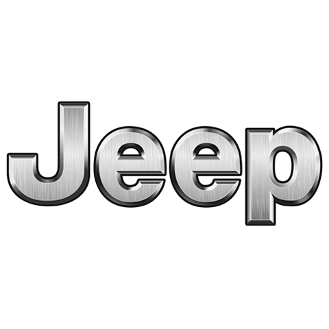 Jeep|http://m.hohocar.com