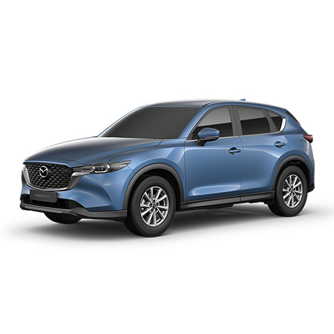 Mazda|http://m.hohocar.com/brand