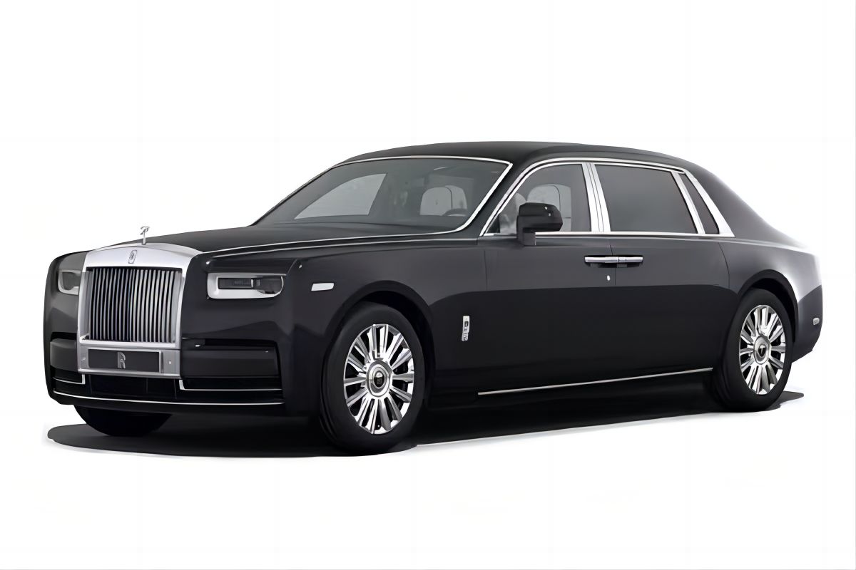 Rolls-Royce|http://m.hohocar.com/brand