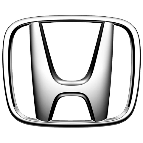 Honda|http://m.hohocar.com/detail/car/69