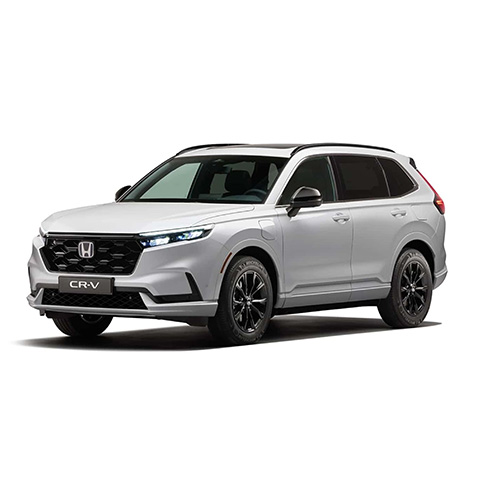 Honda|http://m.hohocar.com/brand