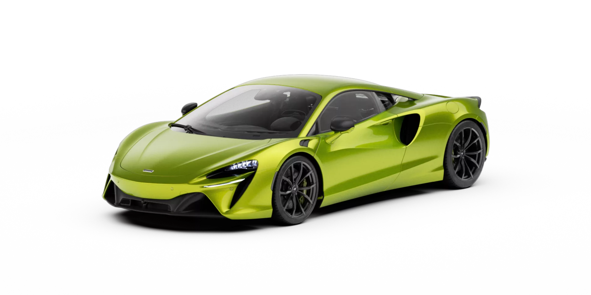 McLaren|http://m.hohocar.com/brand