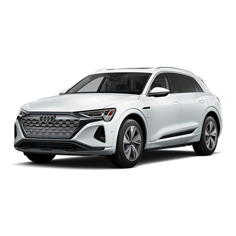 Audi|http://m.hohocar.com