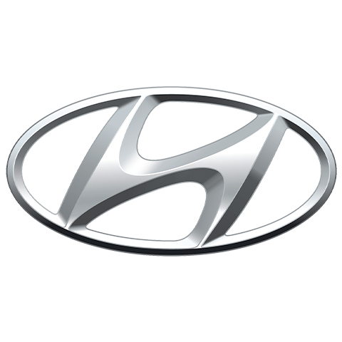 Hyundai|http://m.hohocar.com