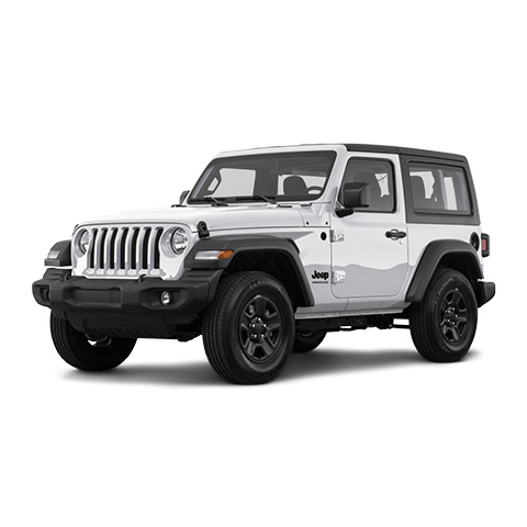 Jeep|http://m.hohocar.com