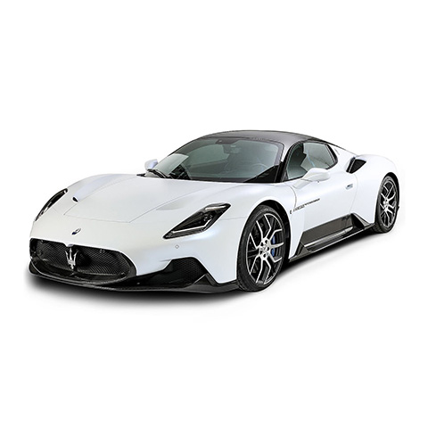 Maserati|http://m.hohocar.com/brand