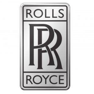 Rolls-Royce|http://m.hohocar.com/newsd
