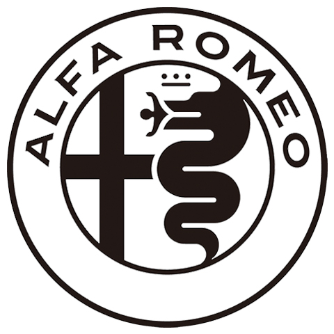 Alfa Romeo|http://m.hohocar.com/detail/car/152