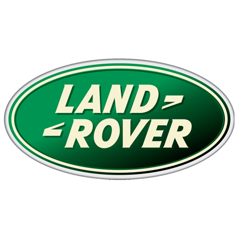 Land Rover|http://m.hohocar.com