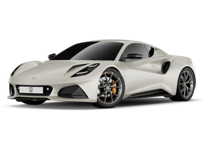 Lotus|http://m.hohocar.com/brand