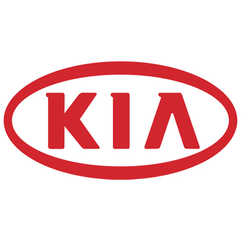Kia|http://m.hohocar.com/newsd