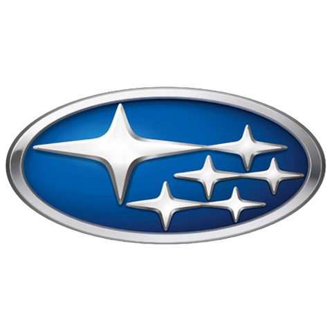 Subaru|http://m.hohocar.com/brand