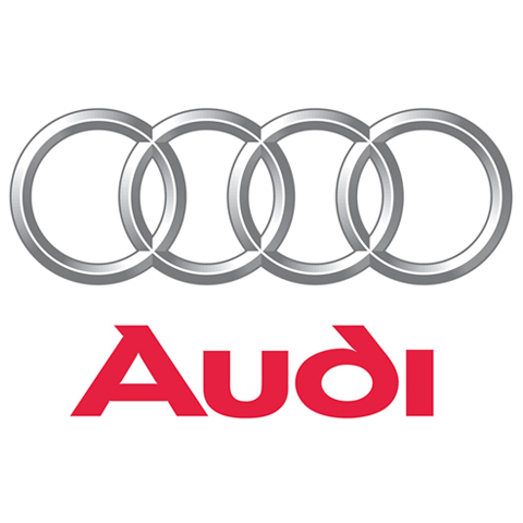 Audi|http://m.hohocar.com