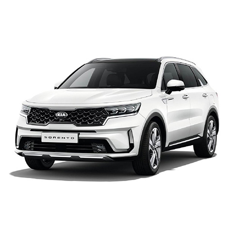 Kia|http://m.hohocar.com/brand