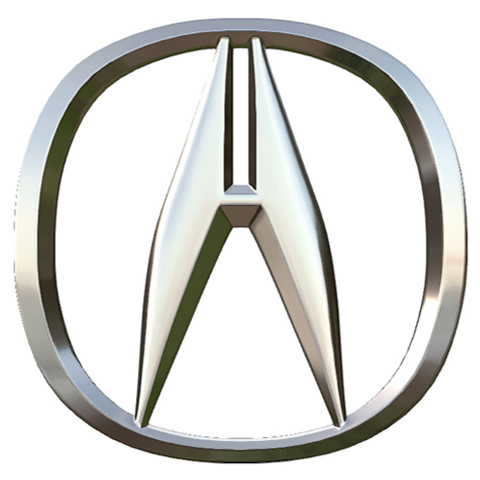 MDX|http://m.hohocar.com/detail/car/33