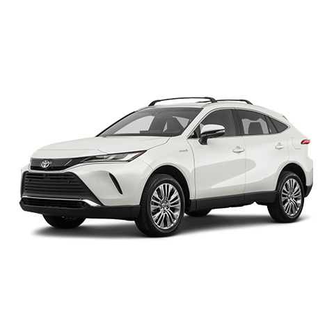 Toyota|http://m.hohocar.com/brand