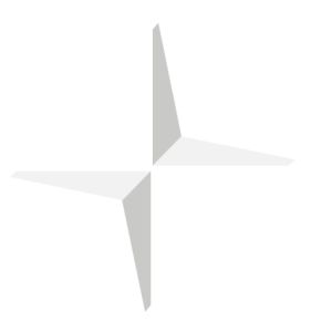 Polestar|http://m.hohocar.com/brand