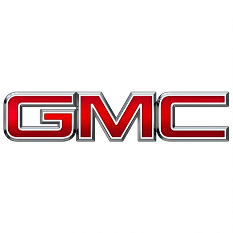 GMC|http://m.hohocar.com/detail/car/152