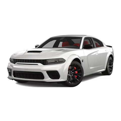 Dodge|http://m.hohocar.com/brand
