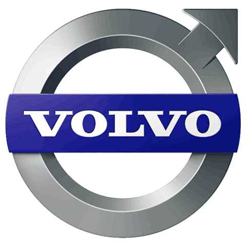 Volvo|http://m.hohocar.com