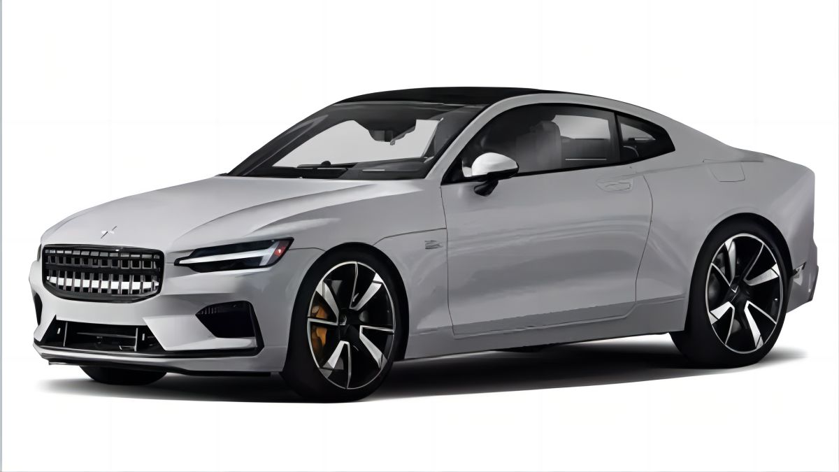 Polestar|http://m.hohocar.com/brand