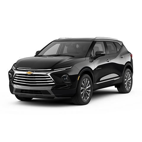 Chevrolet|http://m.hohocar.com